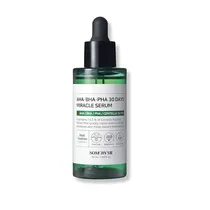 Somebymi Aha-Bha-Pha 30 Days Miracle Serum 50ML