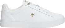 Tênis Tommy Hilfiger FW0FW07999 YBS - Feminino
