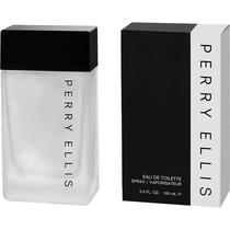 Perfume Perry Ellis Edt Masculino - 100ML