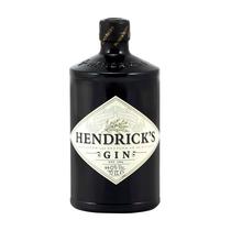 Gin Hendrick's 700ML