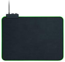 Mouse Pad Gaming Razer Goliathus Chroma RZ02-02500100-R3U1 Preto