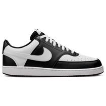 Tenis Nike Court Vision Lo NN P HM9862001