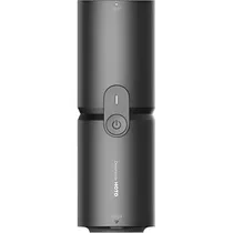 Aspirador Sem Fio Hoto QWCXA00115000 Pa 4 Em 1 - Cinza