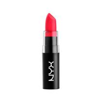 Batom NYX Matte MLS42 Crave