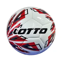 Pelota Lotto 214973.BRD FB1000