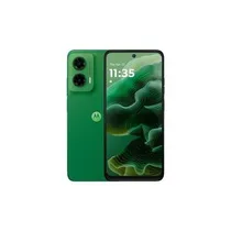 Cel Motorola G35 5G 8/256 Green Slim
