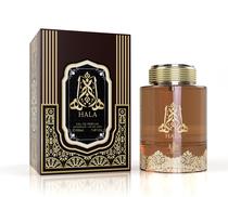 Al Wataniah Hala Edp Unisex 100ML