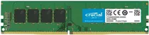 Memória Crucial 16GB 3200MHZ DDR4 CT16G4DFRA32A