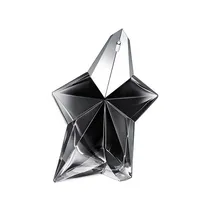 Mugler Angel Fantasm s.Edp F 100ML076745