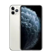 Apple iPhone Swap 11 Pro 64GB Silver Grado A Menos (Garantia Un Mes)