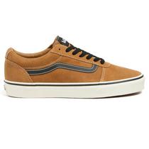 Tenis Vans Ward Masculino VN000CSKDEB