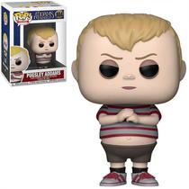 Funko Pop Movies The Addams Family - Pugsley Addams 804