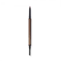 Maquiagem de Sobrancelhas Colorstay Micro Brow Pencil 452 Auburn