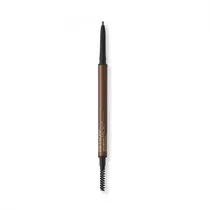 Maquiagem de Sobrancelhas Colorstay Micro Brow Pencil 452 Auburn