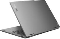 Notebook/ Tablet Lenovo Yoga 7I Intel Core Ultra 5-125U/ 16GB/ 512GB SSD/ 14.0"Touch Wuxga/ W11