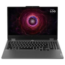 Notebook Lenovo Loq 83JC0000US RYZEN7-7435HS/16/512/VGA