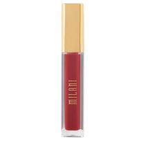 Gloss Milani Matte Amore Satin Velour 05