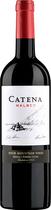 Vinho Catena Zapata Malbec 2019