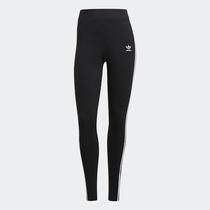 Legging Deportivo Femnino Adidas Adicolor Classics 3 Stripes