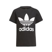 Remera Infaltil Adidas H25245 Trefoil