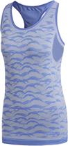 Outlet Regata Adidas Ultra PY Tank CF5138 Feminina