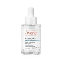 Serum Avene Hydrance Boost Hydratant 30ML