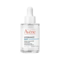 Sérum Avène Hydrance Boost Hydratant 30ML