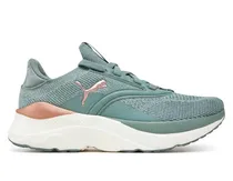 Tenis Puma Softrid Maybe 31016014