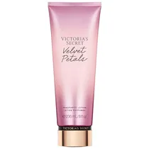 Loção Victoria's Secret Velvet Petals - 236ML