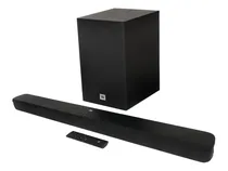 JBL Soundbar SB-180 110W
