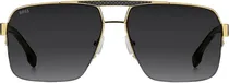 Óculos de Sol Hugo Boss 1767/s J5G 9O - Masculino