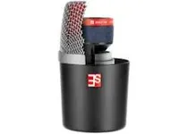 Se Eletronics Microfone V Kick