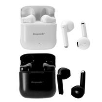 Fone de Ouvido Ecopower EP-H154 / Bluetooth