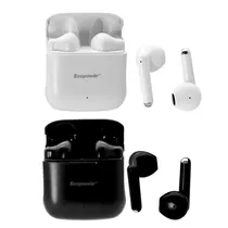 Fone de Ouvido Ecopower EP-H154 / Bluetooth
