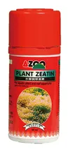 Azoo Zeatinas para Plantas