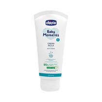 Crema Ricca Baby Moments Chicco 10596