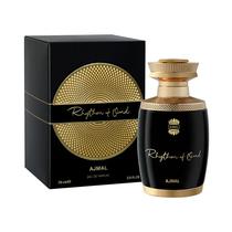 Ajmal Perfume RHYTHM Of Oud Unisex 75ML s/C