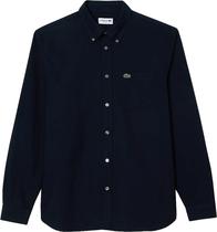 Camisa Lacoste CH1911 23 F2W - Masculina