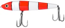 Isca Artificial Sumax Big Taty Jump BSTJ-120-211