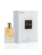 Perfume Maison Alhambra Kismet For Women Edp 100ML