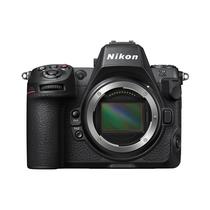 Camara Nikon Z8 Body