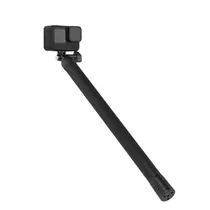 Selfie Stick Telesin GP-MNP-270 - Preto (Caixa Feia)