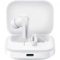 Fone de Ouvido Sem Fios Xiaomi Redmi Buds 5 M2316E1 BHR7628GL Bluetooth - White