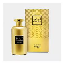 Zimaya Noor Oud 100ML