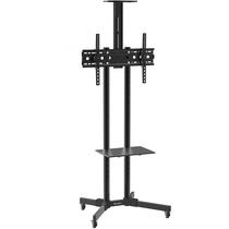 Soporte para TV de Pe Kolke KVS-536 30" A 70" - Preto