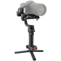 Estabilizador Zhiyun Weebil 3