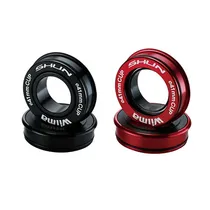 Encaixe Centro PF Shun Shimano SS-86