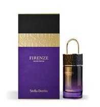 Perfume Femenino Stella Dustin Italia Collection Firenze Edp 100ML