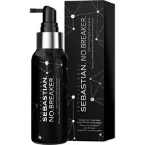 Spray Tratamento Capilar Leave-In Sebastian Professional No.Breaker - 100ML