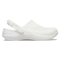 Crocs Literide 360 Clog C206708-1CV